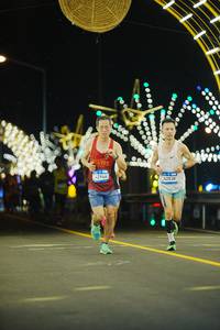 BIB: 42946, 200000, 42538
                            <button type="button" onclick="openModal(22813834)" class="btn btn-primary btn-sm float-right btn-popup" data-toggle="modal" data-target=".modal-high-quality">
                        <i class="fas fa-shopping-cart"></i> Add to Cart
                    </button>
                                            <button type="button" onclick="isThisMe(22813834, true)" class="btn btn-success btn-sm float-right btn-popup btn-isme hidden" data-toggle="tooltip" data-placement="bottom" title="นี่คือรูปของคุณใช่ไหม คลิกที่นี่เพื่อเอาเข้าอัลบั้ม">
                        <i class="fas fa-plus"></i> Add to album
                    </button>
                    <button type="button" onclick="isThisMe(22813834, false)" class="btn btn-warning btn-sm float-right btn-popup btn-isnotme hidden">
                        <i class="fas fa-ban"></i> Remove from album
                    </button>